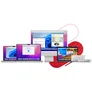 Parallels Desktop 19 | Download & Produktschlüssel