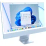 Parallels Desktop 19 Pro | Download & Produktschlüssel