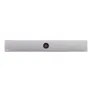 Cisco Webex Room Kit Mikrophone integriert und mit Touch 10  CS-KIT-K9