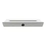 Cisco Webex Room Kit Mini mit Mikrofon-Lautsprechern und Touch 10 CS-KIT-MINI-K9
