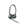 Cisco Wireless Dual Headset 562 Multi Base Station EU CP-HS-WL-562-M-EU=