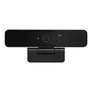 Cisco Webex Desk Camera Carbon Black CD-DSKCAM-C-WW