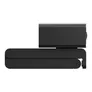 Cisco Webex Desk Camera Carbon Black CD-DSKCAM-C-WW