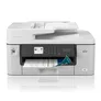 Brother MFC-J6540DW Multifunktionsdrucker Scanner Kopierer Fax LAN WLAN A3