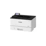 Canon i-SENSYS LBP233dw S/W-Laserdrucker USB LAN WLAN