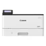 Canon i-SENSYS LBP233dw S/W-Laserdrucker USB LAN WLAN