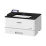 Canon i-SENSYS LBP233dw S/W-Laserdrucker USB LAN WLAN
