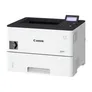 Canon i-SENSYS LBP325x S/W-Laserdrucker USB LAN