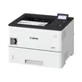 Canon i-SENSYS LBP325x S/W-Laserdrucker USB LAN