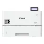 Canon i-SENSYS LBP325x S/W-Laserdrucker USB LAN
