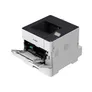 Canon i-SENSYS LBP351x  S/W-Laserdrucker USB LAN