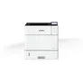 Canon i-SENSYS LBP351x  S/W-Laserdrucker USB LAN