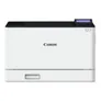 Canon i-SENSYS LBP673CDW Farblaserdrucker USB LAN WLAN