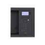 Canon i-SENSYS LBP722Cdw Farblaserdrucker USB LAN WLAN