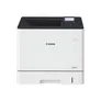 Canon i-SENSYS LBP722Cdw Farblaserdrucker USB LAN WLAN