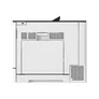 Canon i-SENSYS LBP722Cdw Farblaserdrucker USB LAN WLAN