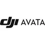 DJI Avata