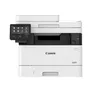Canon i-SENSYS MF453dw S/W-Laserdrucker Scanner Kopierer USB LAN WLAN