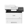Canon i-SENSYS MF552dw S/W-Laserdrucker Scanner Kopierer USB LAN WLAN