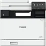 Canon i-SENSYS MF752CDW Farblaserdrucker Scanner Kopierer USB LAN WLAN