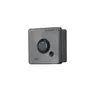 Weidmüller Wallbox Business CH-W-B-A3.7/11-PPNM, schwarz, Typ 2, 11 kW, Kabel 5m