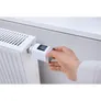 Bosch Smart Home Starter Set Smarte Heizung • 6x smartes Thermostat