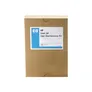 HP LaserJet 220 V- Wartungskit L0H25A