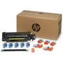 HP LaserJet 220 V- Wartungskit L0H25A