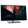 Lenovo ThinkVision P27h-30 68,6cm (27") WQHD Office Monitor HDMI/DP/USB-C HDR