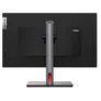 Lenovo ThinkVision P27h-30 68,6cm (27") WQHD Office Monitor HDMI/DP/USB-C HDR