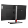 Lenovo ThinkVision P27h-30 68,6cm (27") WQHD Office Monitor HDMI/DP/USB-C HDR