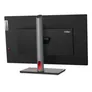 Lenovo ThinkVision P27h-30 68,6cm (27") WQHD Office Monitor HDMI/DP/USB-C HDR