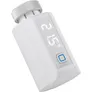 Homematic IP Heizkörperthermostat – Evo • 5er Pack
