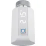 Homematic IP Heizkörperthermostat – Evo • 5er Pack