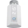 Homematic IP Starter Set Smarte Heizung Premium • 4xThermostat Evo • Access Point