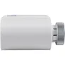 Homematic IP Starter Set Smarte Heizung Premium • 4xThermostat Evo • Access Point
