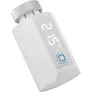 Homematic IP Starter Set Smarte Heizung Premium • 4xThermostat Evo • Access Point