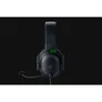 RAZER Blackshark V2 X kabelgebundenes USB Gaming Headset