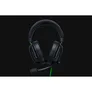 RAZER Blackshark V2 X kabelgebundenes USB Gaming Headset