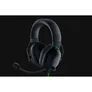 RAZER Blackshark V2 X kabelgebundenes USB Gaming Headset