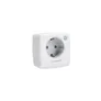 Homematic IP Starter Set • 10x Schaltsteckdose Smart Plug HMIP-PS2 • Access Point