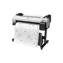 Canon imagePROGRAF TA-30 Großformatdrucker USB LAN WLAN A0
