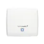 Homematic IP Starter Set Fußbodenheizungssteuerung • für 5 Räume mit 12fach Aktor