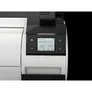 Canon imagePROGRAF TM-300 Großformatdrucker inkl. Standfuß USB LAN WLAN
