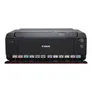 Canon imagePROGRAF PRO-1000 Großformatdrucker USB LAN WLAN