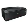 Canon imagePROGRAF PRO-1000 Großformatdrucker USB LAN WLAN