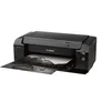 Canon imagePROGRAF PRO-1000 Großformatdrucker USB LAN WLAN