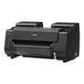 Canon imagePROGRAF PRO-2100 Großformatdrucker USB LAN WLAN
