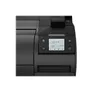 Canon imagePROGRAF GP-300 Großformatdrucker USB LAN WLAN
