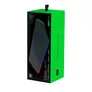 RAZER Strider Chroma RZ02-04490100-R3M1